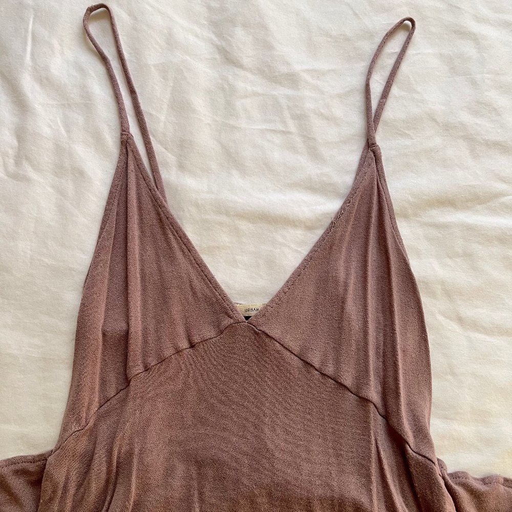 Urban Outfitters Tank Top